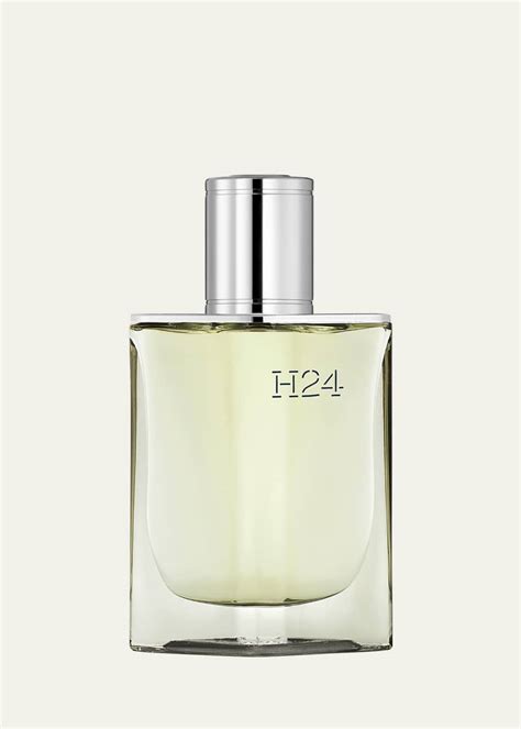 hermes bergdorf goodman|Hermes Fragrances .